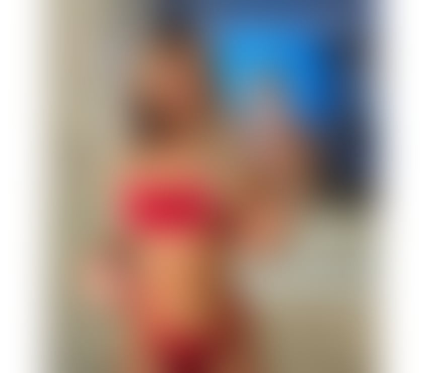 Escorts Kent Canterbury - Photos for HONEY BRAZILIAN 🇧🇷🍯🐝 💯%REAL 🔥GFE