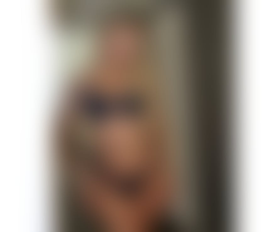 HONEY BRAZILIAN 🇧🇷🍯🐝 💯%REAL 🔥GFE