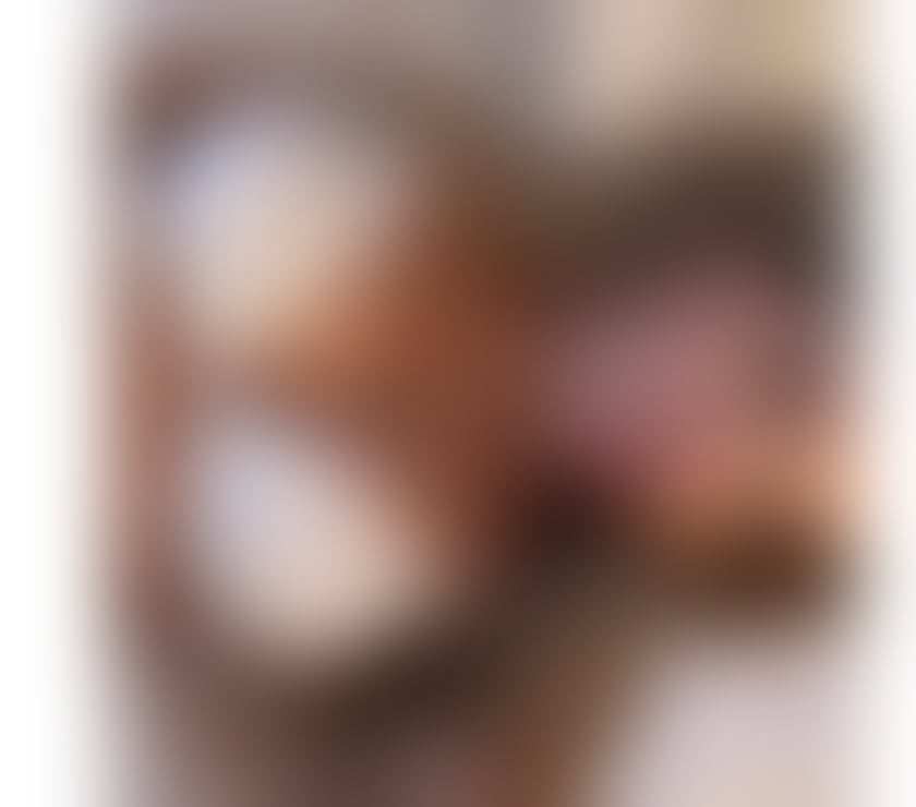 Escorts Kent Canterbury - Photos for HONEY BRAZILIAN 🇧🇷🍯🐝 💯%REAL 🔥GFE