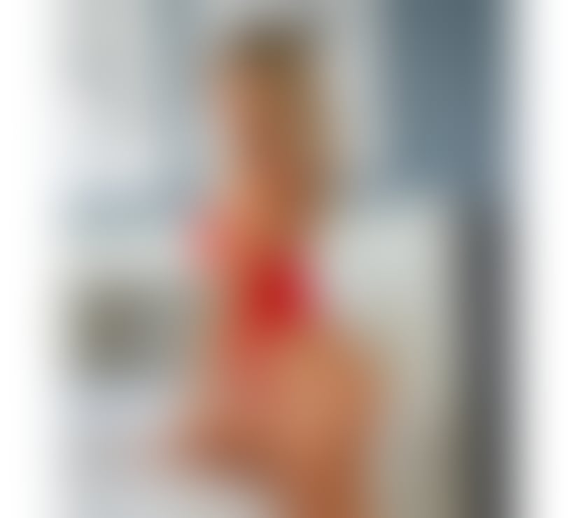 Escorts Kent Canterbury - Photos for HONEY BRAZILIAN 🇧🇷🍯🐝 💯%REAL 🔥GFE