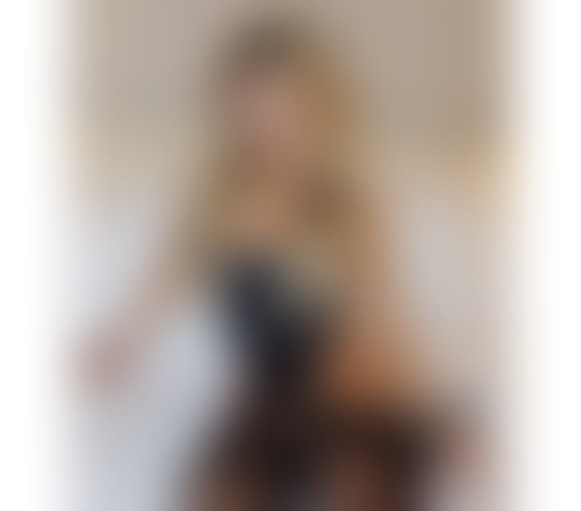 Escorts Kent Canterbury - Photos for HONEY BRAZILIAN 🇧🇷🍯🐝 💯%REAL 🔥GFE