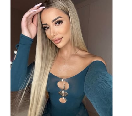 Escorts Canterbury City Centre Canterbury - Photos for 🔝🔥 MARY BEST BRAZILIAN TOWN 100% REAL