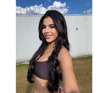 Escorts Canterbury City Centre Canterbury - Photos for 🍭SEXY GFE BRAZILIAN BACK IN CANTERBURY 🍾👄 💦