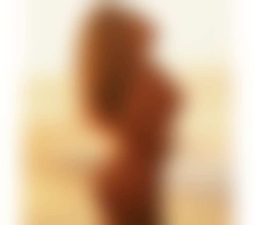 🔥 Claudia – Brazilian Passion 🔥