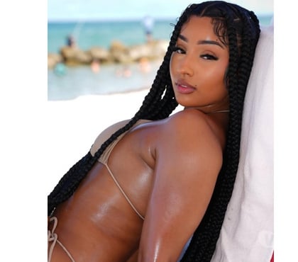  Escorts & Erotic Massage Camberwell South East London - Photos for 🔥 Claudia – Brazilian Passion 🔥