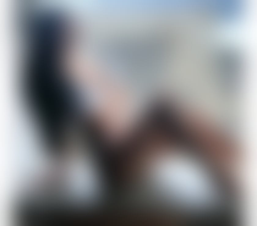 Escorts Hampshire Portsmouth - Photos for Gya🥳 NEW and READY for PARTY 🥂