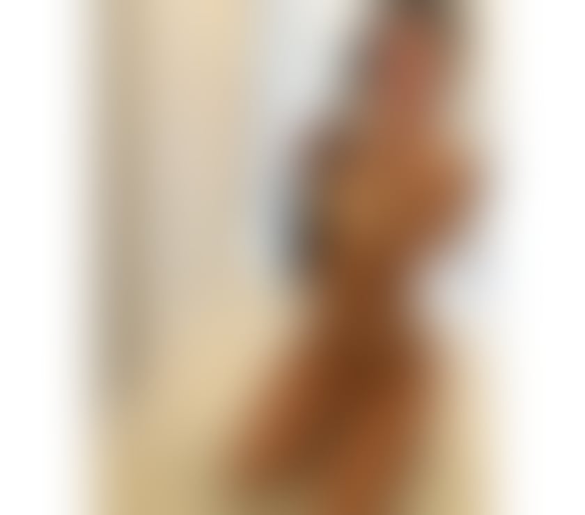 Escorts Portsmouth City Centre Portsmouth - Photos for Gya🥳 NEW and READY for PARTY 🥂