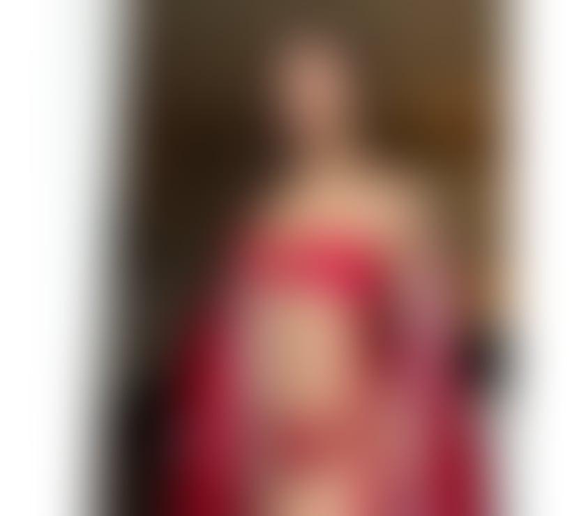 Escorts Gloucestershire Cheltenham - Photos for Natalia x 100%GENUINE PICTURES x New Cheltenham