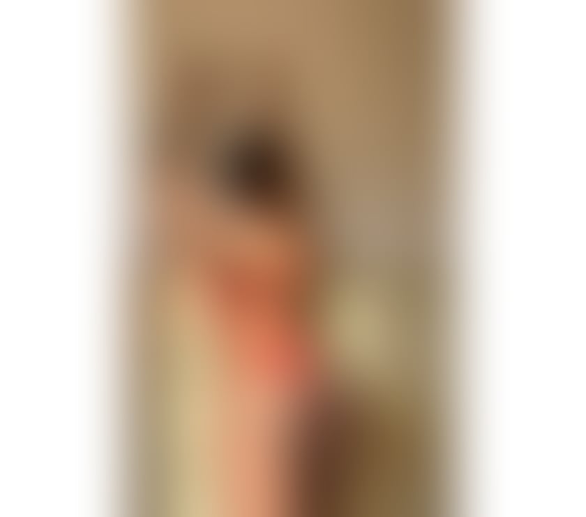 Escorts Gloucestershire Cheltenham - Photos for Natalia x 100%GENUINE PICTURES x New Cheltenham