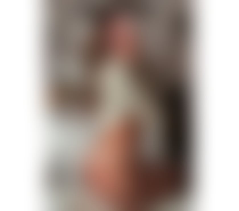 Escorts Gloucestershire Cheltenham - Photos for Natalia x 100%GENUINE PICTURES x New Cheltenham