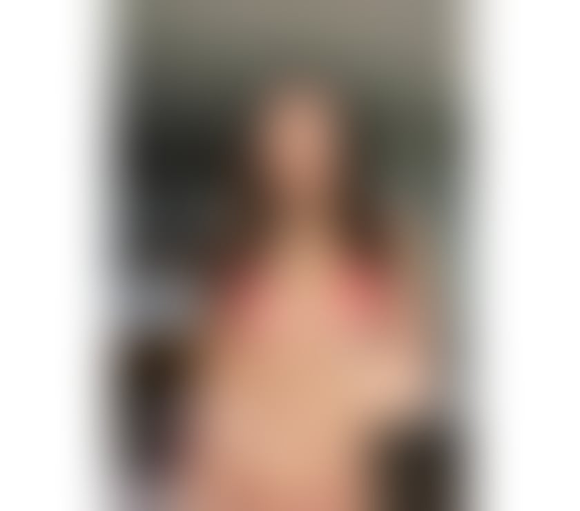 Escorts Gloucestershire Cheltenham - Photos for Natalia x 100%GENUINE PICTURES x New Cheltenham