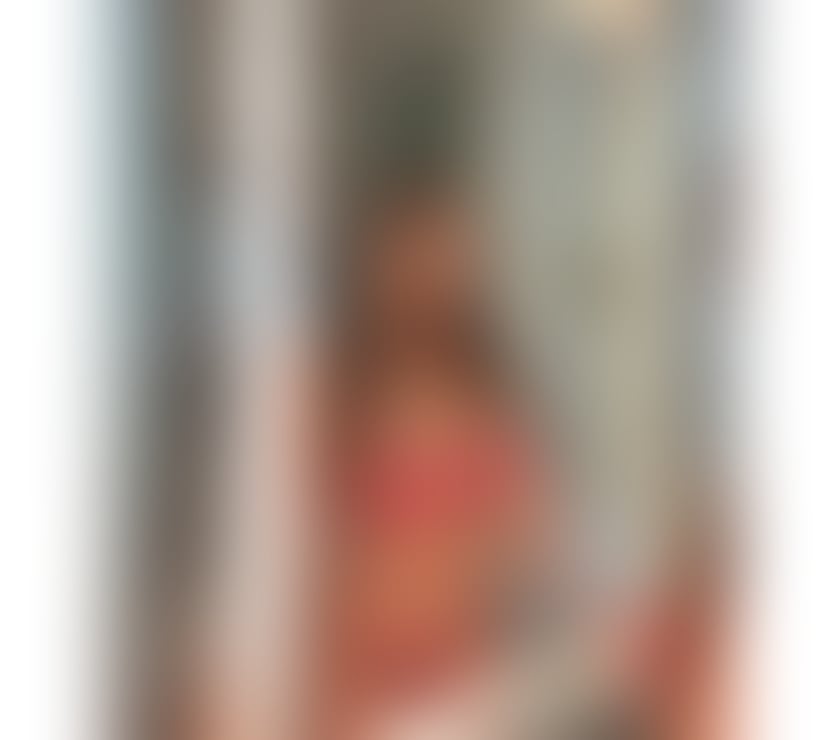 Escorts Gloucestershire Cheltenham - Photos for Natalia x 100%GENUINE PICTURES x New Cheltenham