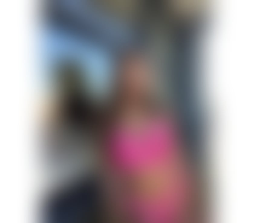 Escorts Gloucestershire Cheltenham - Photos for Natalia x 100%GENUINE PICTURES x New Cheltenham