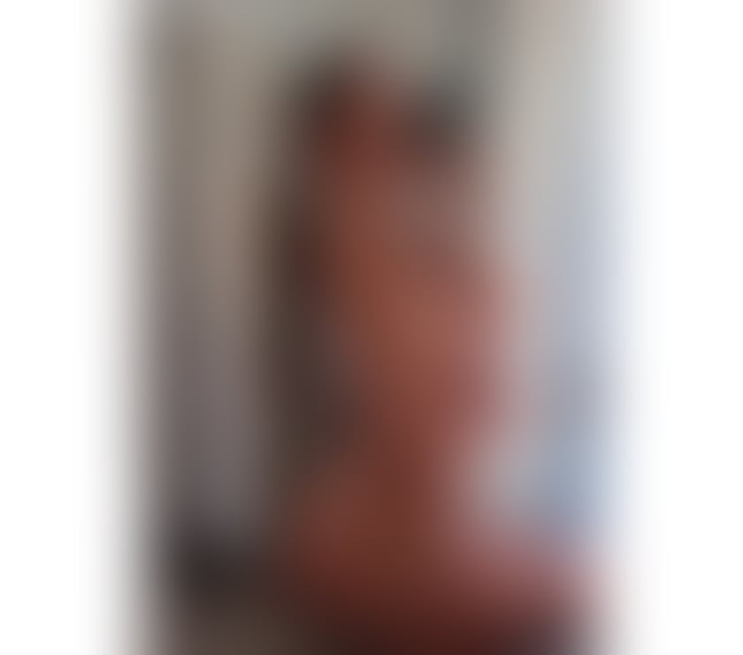 Escorts Gloucestershire Cheltenham - Photos for Natalia x 100%GENUINE PICTURES x New Cheltenham