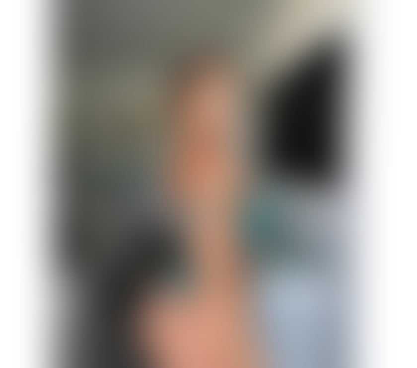 Natalia x 100%GENUINE PICTURES x New Cheltenham