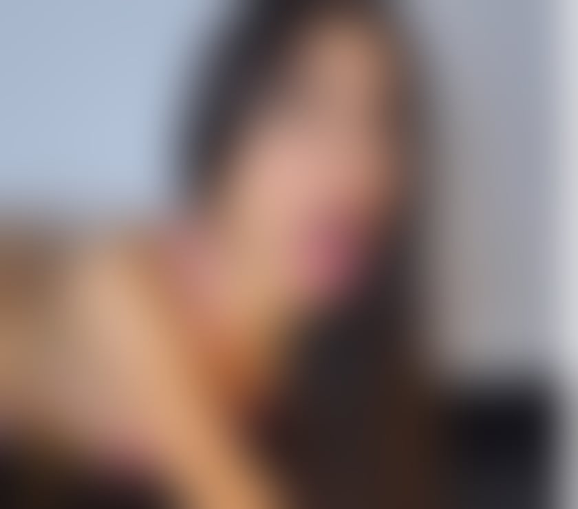  Escorts & Erotic Massage Silvertown East London - Photos for LATINA GIRL💘BEST BJ💘DONT MISS OUT