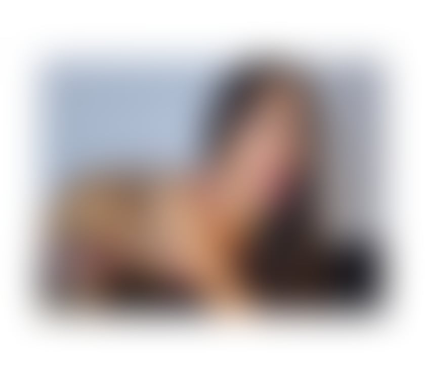 LATINA GIRL💘BEST BJ💘DONT MISS OUT