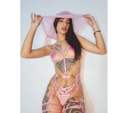  Escorts & Erotic Massage Silvertown East London - Photos for LATINA GIRL💘BEST BJ💘DONT MISS OUT