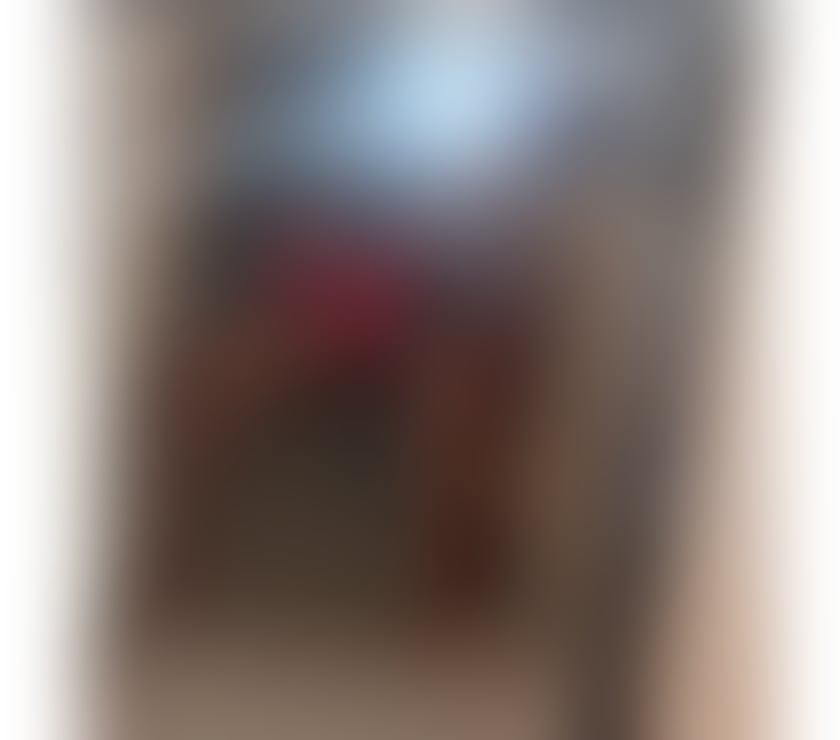 Escorts Cheltenham Town Centre Cheltenham - Photos for BEST SERVICE🔞 💦 FUN👅Party ALL NIGHT Out only