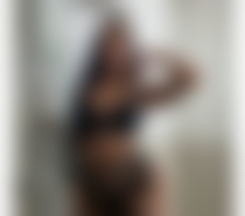 Escorts Gloucestershire Cheltenham - Photos for BEST SERVICE🔞 💦 FUN👅Party ALL NIGHT Out only