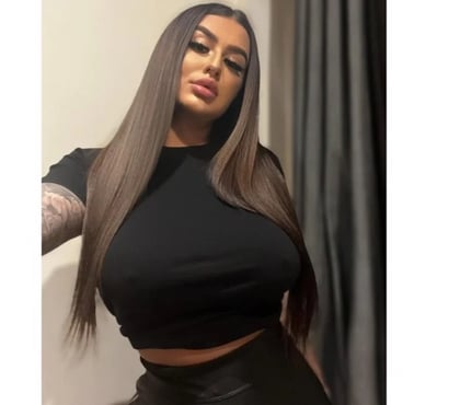 Escorts Cheltenham Town Centre Cheltenham - Photos for BEST SERVICE🔞 💦 FUN👅Party ALL NIGHT Out only