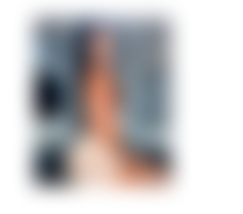 Escorts Surrey Epsom and Ewell - Photos for GABY 🇧🇷✨ BRAZILIAN NEW IN TOWN