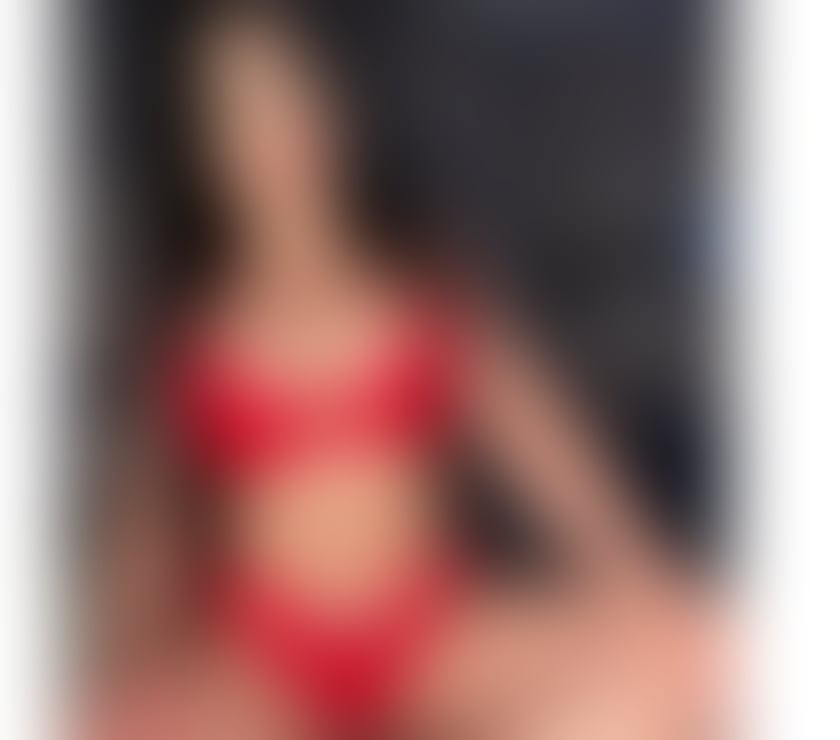 Escorts Surrey Epsom and Ewell - Photos for GABY 🇧🇷✨ BRAZILIAN NEW IN TOWN