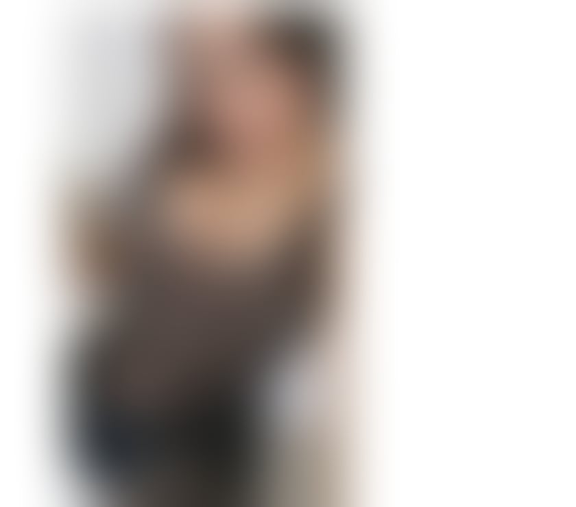 Escorts Epsom Epsom and Ewell - Photos for SOPHIA ❤️‍🔥🇧🇷 GORGEOUS BRAZILIAN