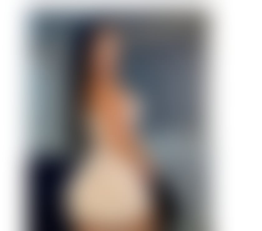 Escorts Surrey Epsom and Ewell - Photos for GABY 🇧🇷✨ BRAZILIAN NEW IN TOWN