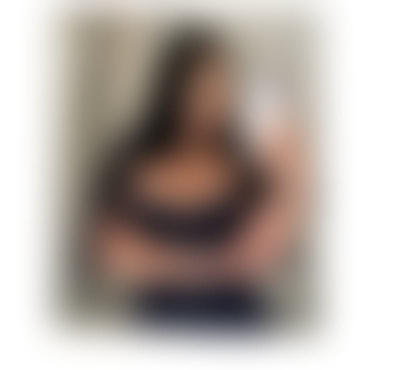 Escorts Epsom Epsom and Ewell - Photos for GABY 🇧🇷✨ BRAZILIAN NEW IN TOWN