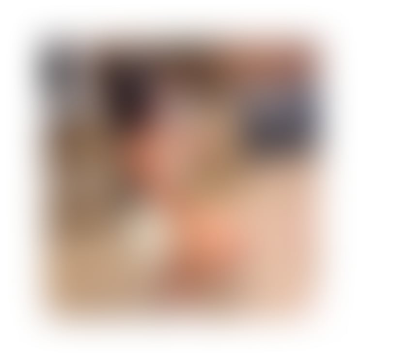 Escorts Surrey Epsom and Ewell - Photos for GABY 🇧🇷✨ BRAZILIAN NEW IN TOWN