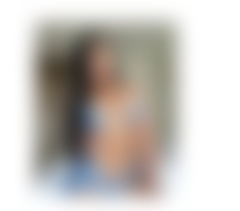 Escorts Surrey Epsom and Ewell - Photos for GABY 🇧🇷✨ BRAZILIAN NEW IN TOWN