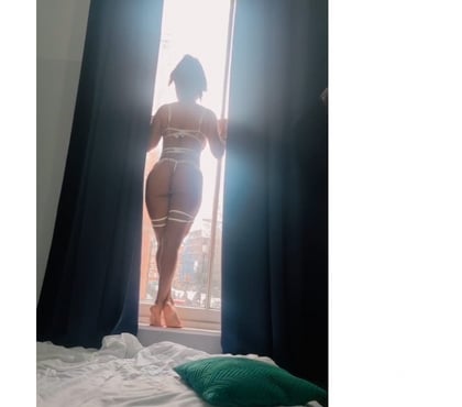 Escorts Epsom Epsom and Ewell - Photos for LARA ❤️‍🔥✨ GORGEUS PARTY GIRL