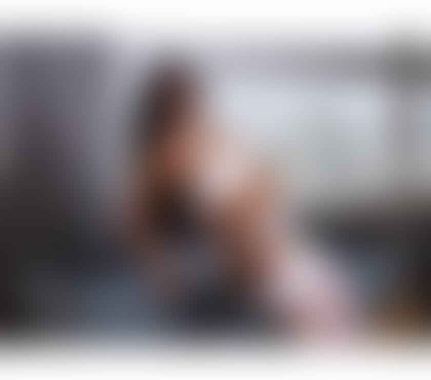 Trans Escorts Leicestershire Leicester - Photos for BBC Petrova XXL