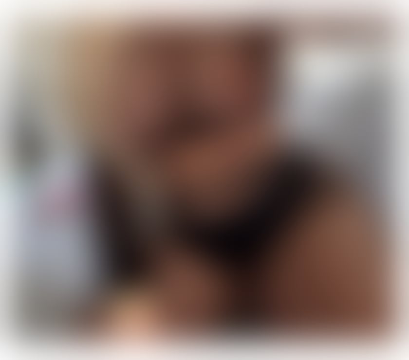 Escorts North West London Colindale - North West London - Photos for Xx Annaa xx Best GFE x Call me