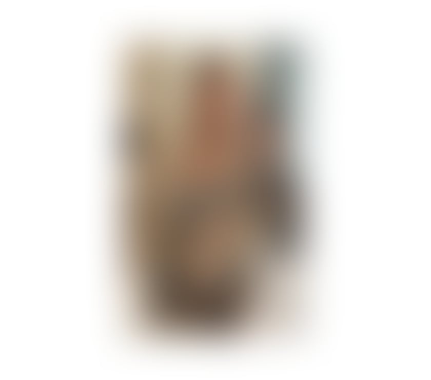 Escorts North West London Colindale - North West London - Photos for Xx Annaa xx Best GFE x Call me