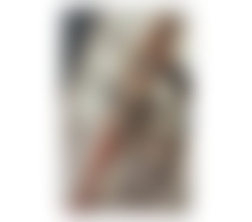 Escorts North West London Colindale - North West London - Photos for Xx Annaa xx Best GFE x Call me