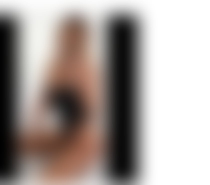 Escorts Merseyside Liverpool - Photos for Luxury Escort Experience-Elegance & Discretion 🌹