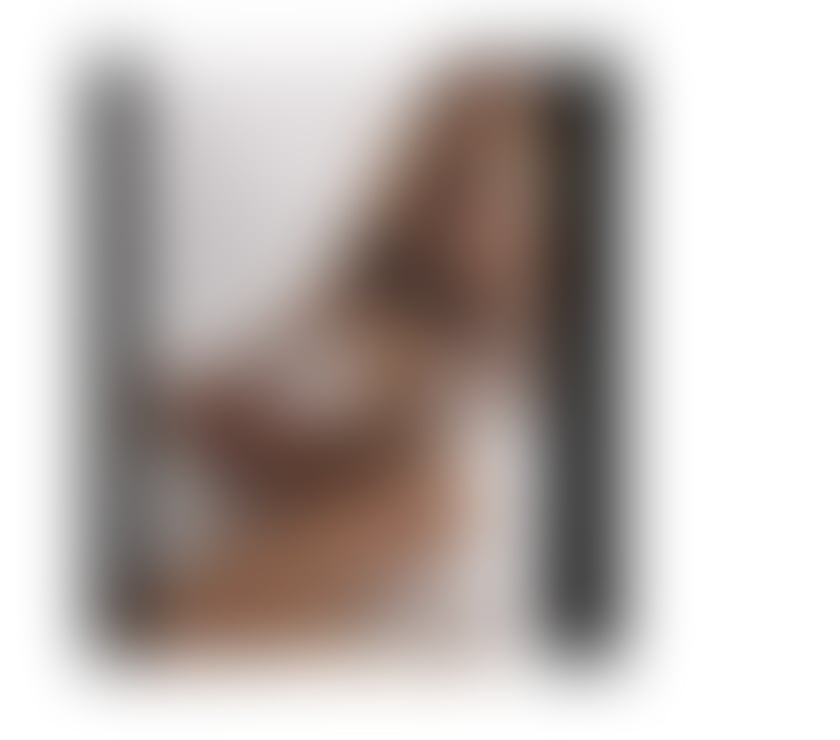 Luxury Escort Experience-Elegance & Discretion 🌹