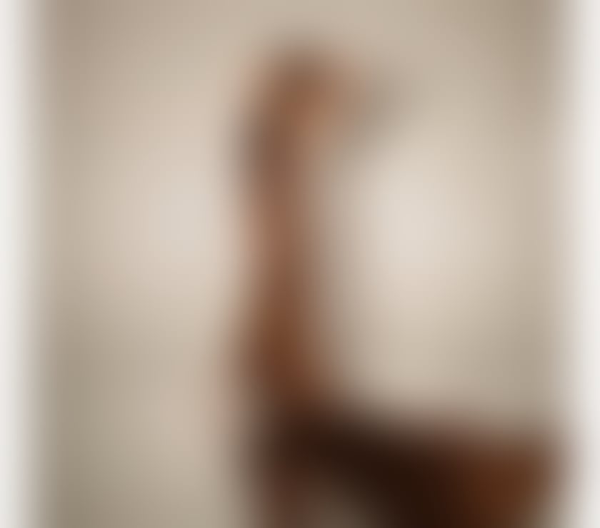 Trans Escorts Buckinghamshire Milton Keynes - Photos for Sexy Trans Larissa in Town