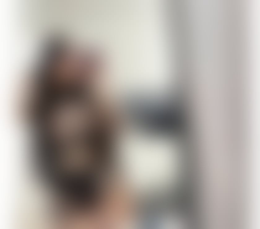 Trans Escorts Buckinghamshire Milton Keynes - Photos for Sexy Trans Larissa in Town