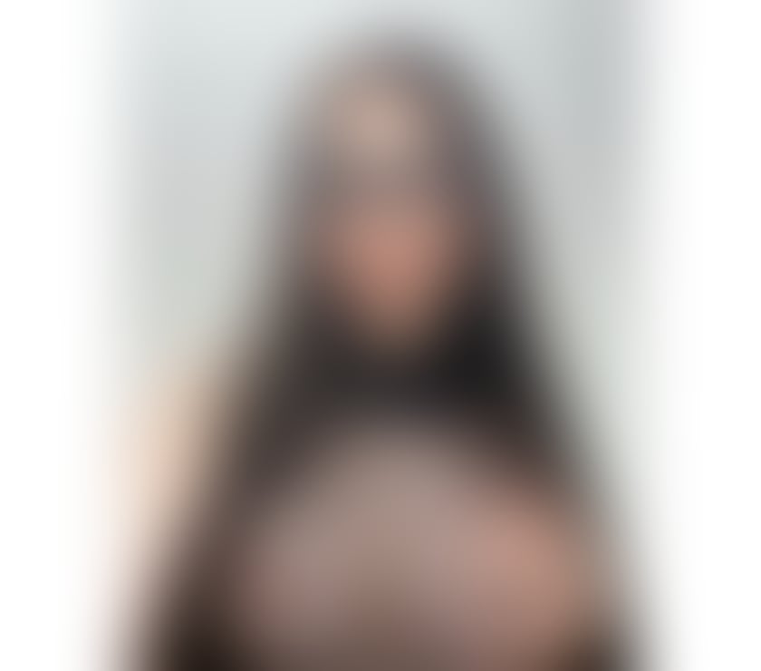 Trans Escorts Buckinghamshire Milton Keynes - Photos for Sexy Trans Larissa in Town