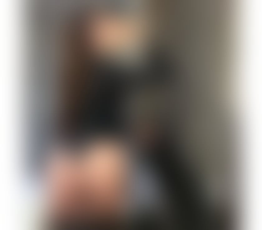 Trans Escorts Buckinghamshire Milton Keynes - Photos for Sexy Trans Larissa in Town