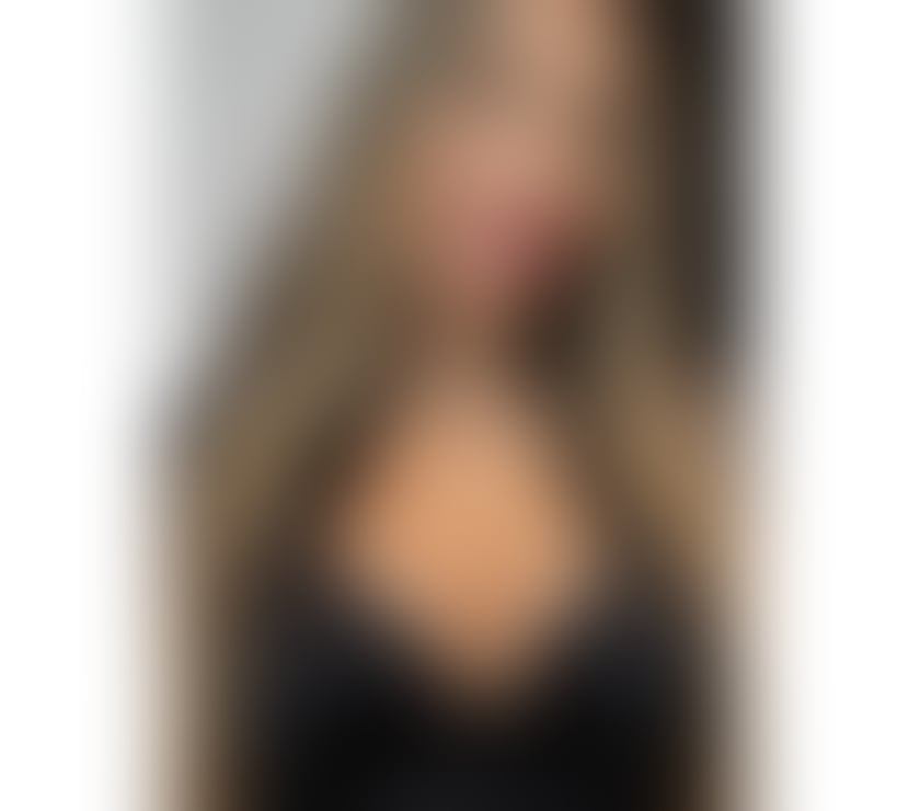 VICTORIA ZOE U BRAZILIAN TRANS TOP PARTY TOP DOMINATION