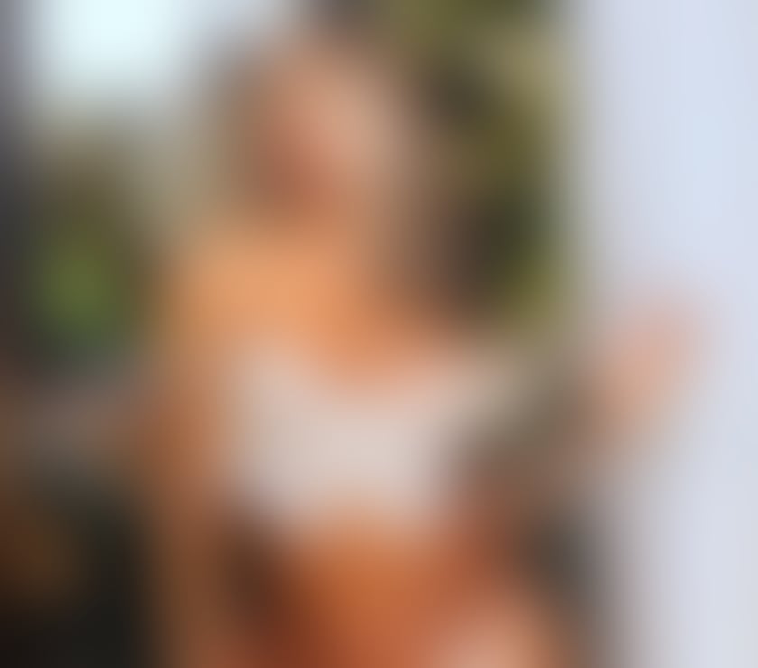 Trans Escorts Kent Medway - Kent - Photos for VICTORIA ZOE U BRAZILIAN TRANS TOP PARTY TOP DOMINATION