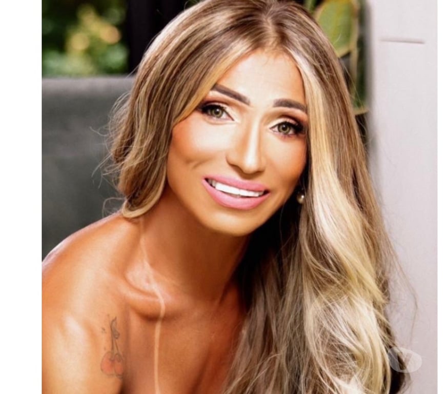 Trans Escorts Kent Medway - Kent - Photos for VICTORIA ZOE U BRAZILIAN TRANS TOP PARTY TOP DOMINATION