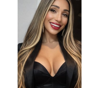 Transsexual Rochester Medway - Kent - Photos for VICTORIA ZOE U BRAZILIAN TRANS TOP PARTY TOP DOMINATION