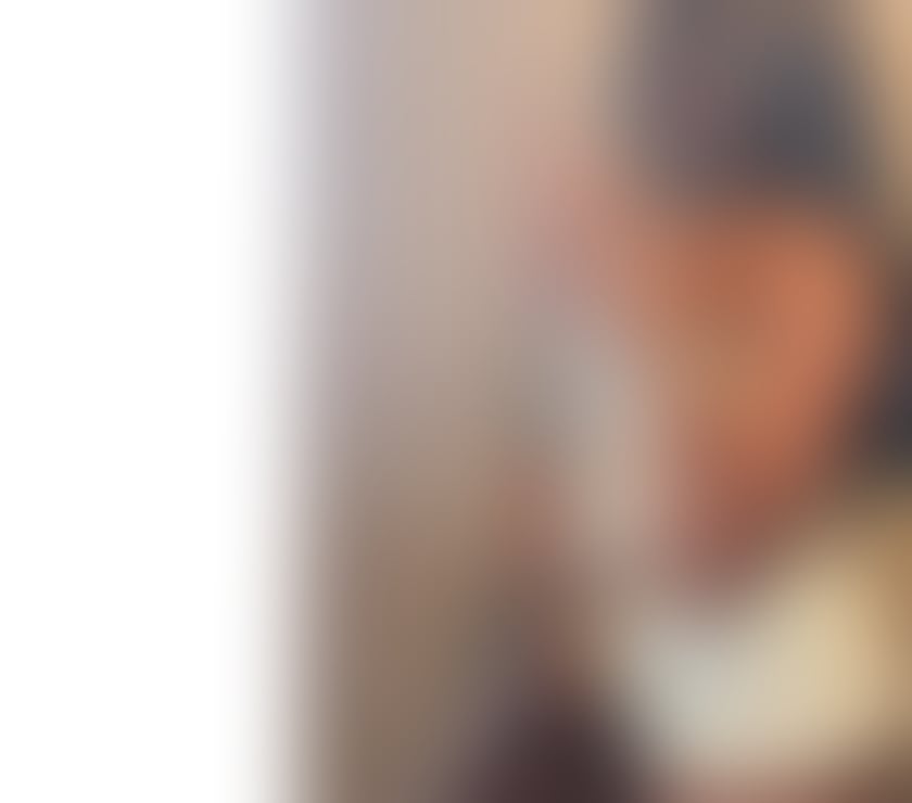 Escorts Hayes Hillingdon - Photos for New bml ebony big bum cim a level kis