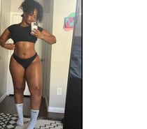 New bml ebony big bum cim a level kis