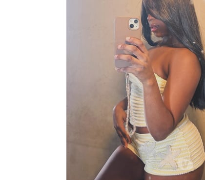 Escorts Hayes Hillingdon - Photos for New bml ebony big bum cim a level kis